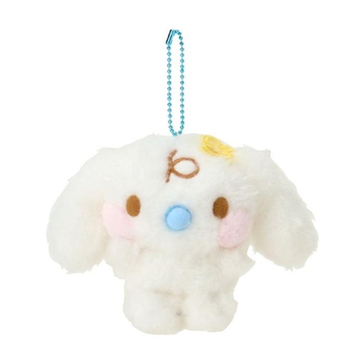 [3/5/2025-12:55-350] Cinnamoroll Milk Mascot