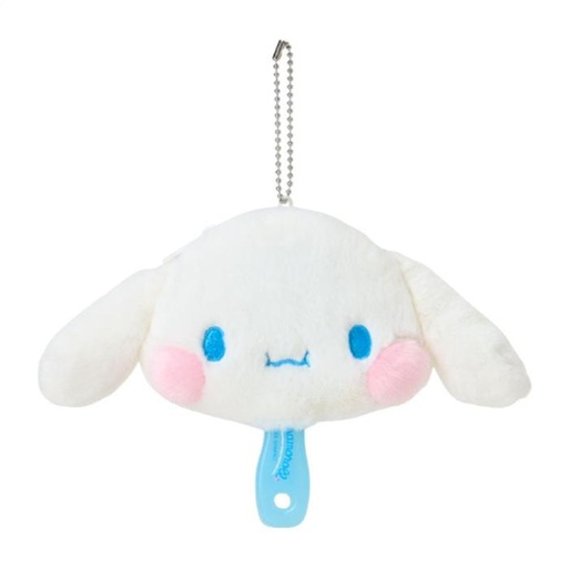 [3/5/2025-13:06-315] Cinnamoroll Mirror And Comb With Case