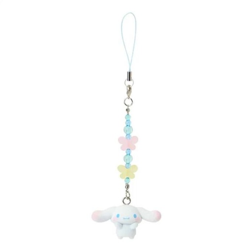 [3/5/2025-13:08-220] Keychain Cinnamoroll