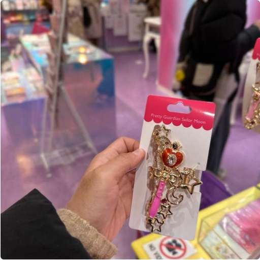 [3/5/2025-14:06-435] Hairclip Sailormoon 