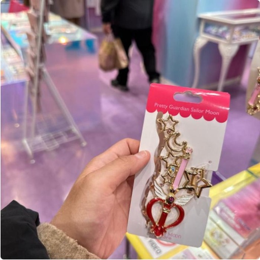 [3/5/2025-14:06-435] Hairclip Sailormoon 
