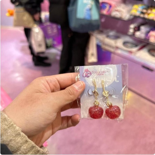 [3/5/2025-14:07-740] Cherry Earrings X Sailormoon