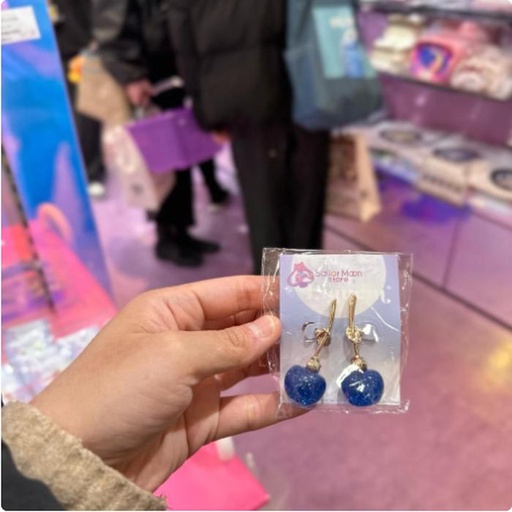 [3/5/2025-14:08-740] Cherry Earrings X Sailormoon