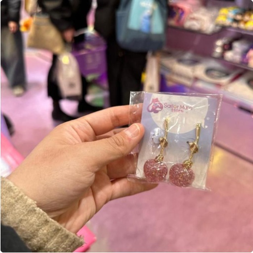 [3/5/2025-14:08-740] Cherry Earrings X Sailormoon