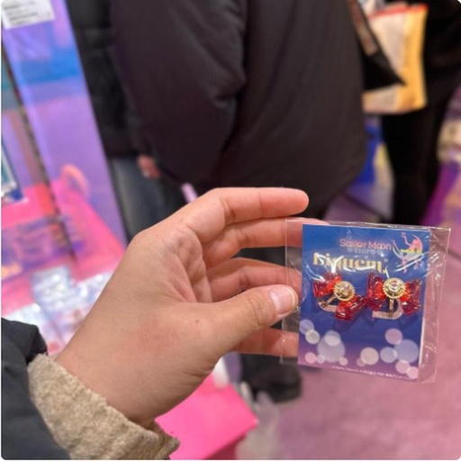 [3/5/2025-14:08-740] Earring Liquem X Sailormoon