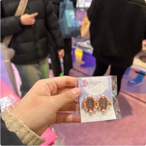 [3/5/2025-14:08-820] Earring Liquem X Sailormoon