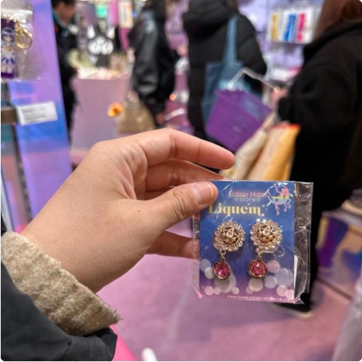 [3/5/2025-14:09-820] Earring Liquem X Sailormoon