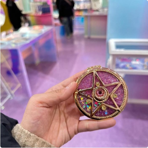 [3/5/2025-14:10-535] Mirror Sailormoon 