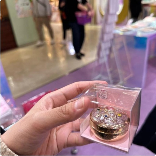[3/5/2025-14:12-535] Mirror Sailormoon Acc Case