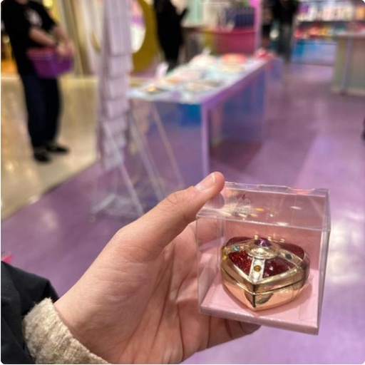 [3/5/2025-14:13-535] Sailormoon Mirror Compact