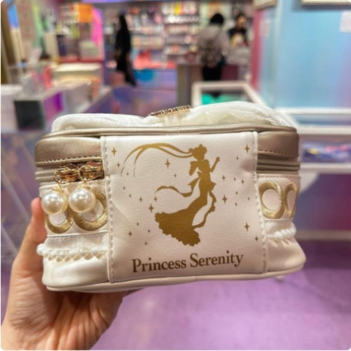 [3/5/2025-14:15-990] Princess Serenity Series 
