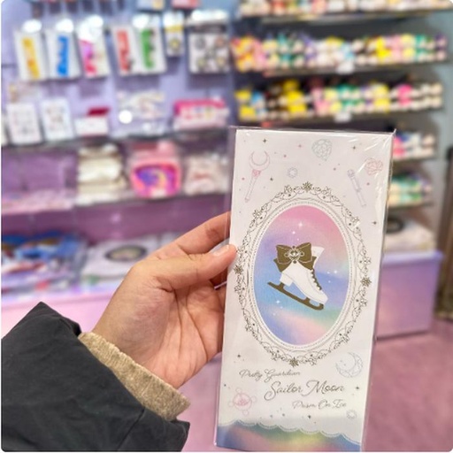 [3/5/2025-14:16-225] Envelope Sailormoon