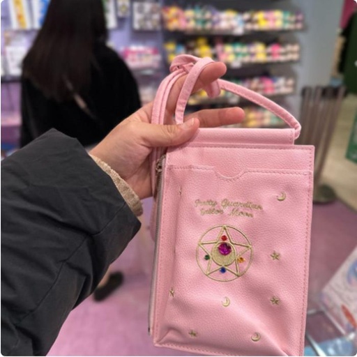 [3/5/2025-14:17-540] Shoulder Bag Smartphone 