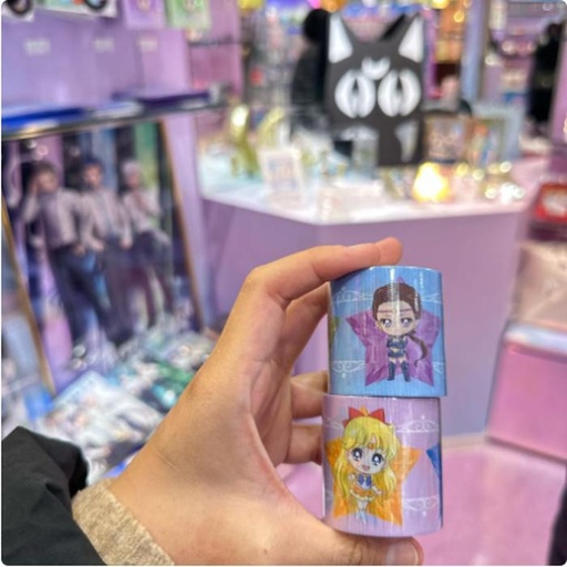 [3/5/2025-14:20-160] Big Washi Tape Sailormoon 