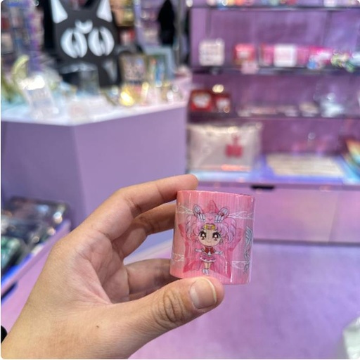 [3/5/2025-14:20-160] Big Washi Tape Chibiusa 