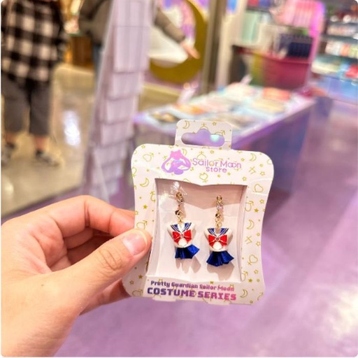 [3/5/2025-14:25-310] Earrings Usagi 