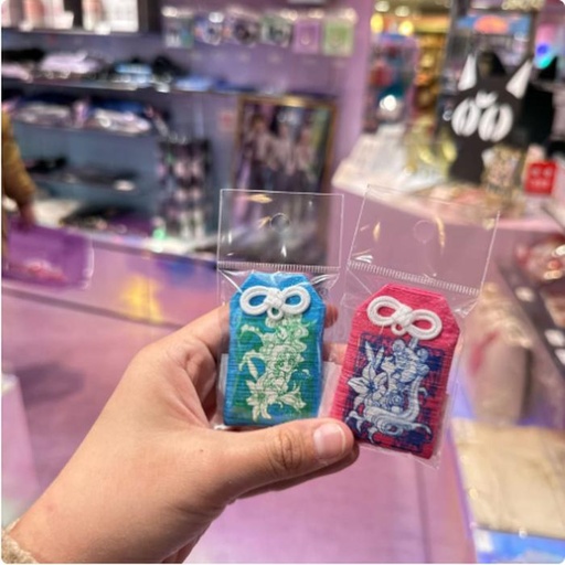 [3/5/2025-14:31-220] Omamori Charm Sailormoon