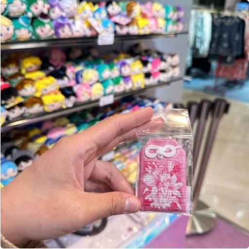 [3/5/2025-14:31-220] Omamori Charm Sailormoon