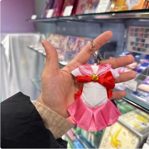 [3/5/2025-14:33-335] Costume Charm 