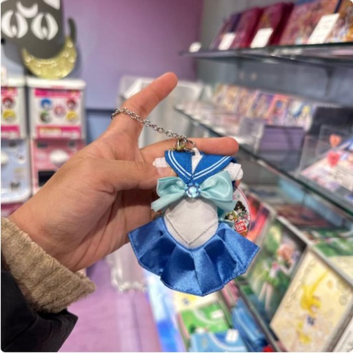 [3/5/2025-14:33-335] Costume Charm 