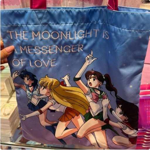 [3/5/2025-14:35-590] Totebag Sailormoon 
