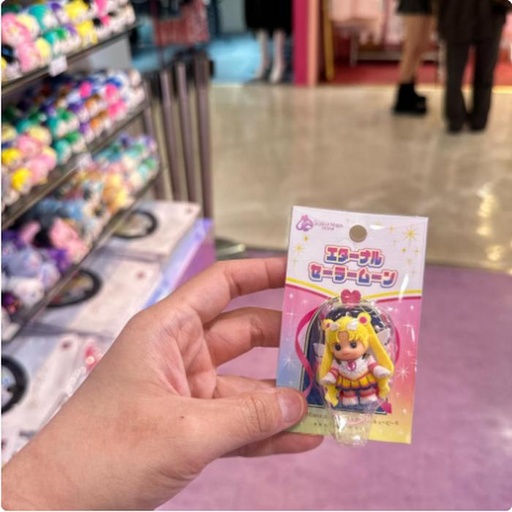 [3/5/2025-14:36-200] Charm Chibi Usagi