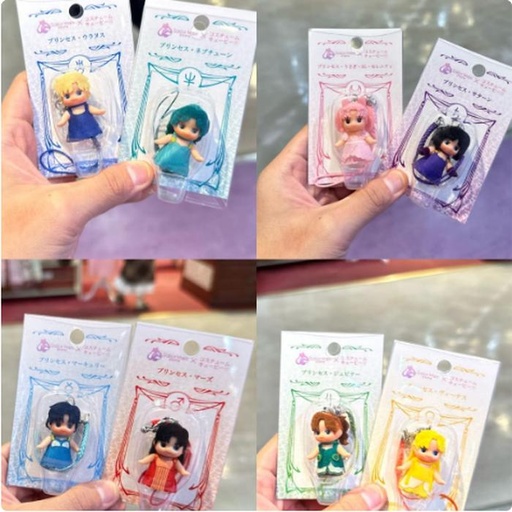 [3/5/2025-14:36-200] Charm Chibi @Each