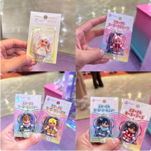 [3/5/2025-14:36-200] Charm Chibi @Each