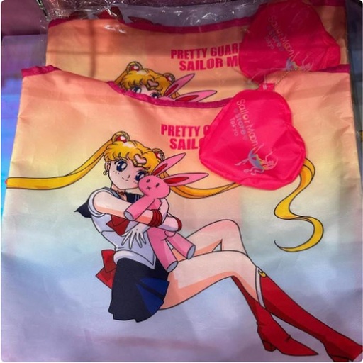 [3/5/2025-14:37-490] Ecobag Sailormoon 