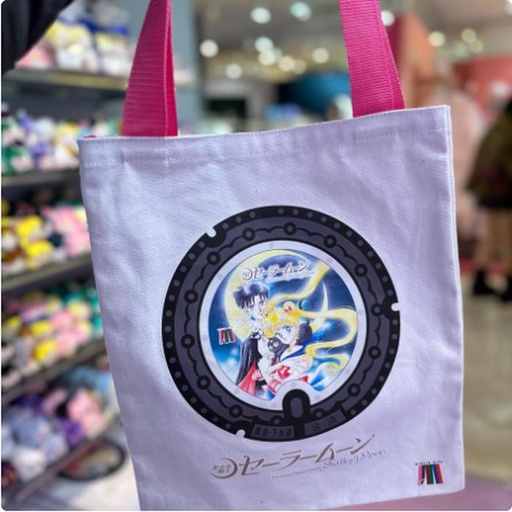 [3/5/2025-14:37-490] Totebag Sailormoon