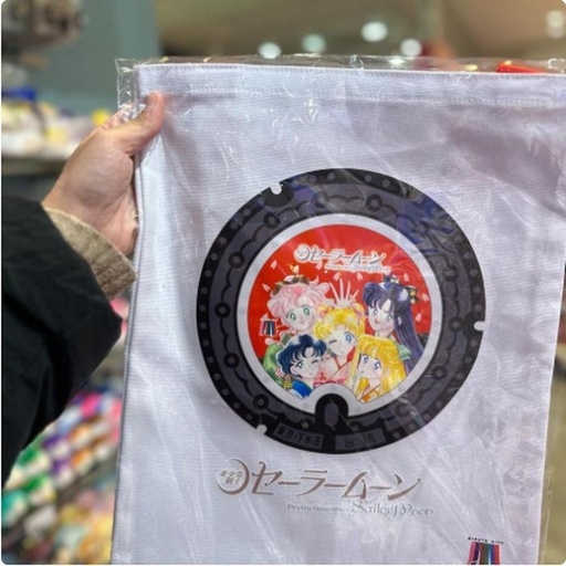 [3/5/2025-14:39-490] Totebag Sailormoon