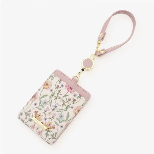 [3/5/2025-20:03-460] Liberty Print Pass Case Can Be Withdrawn Ivory