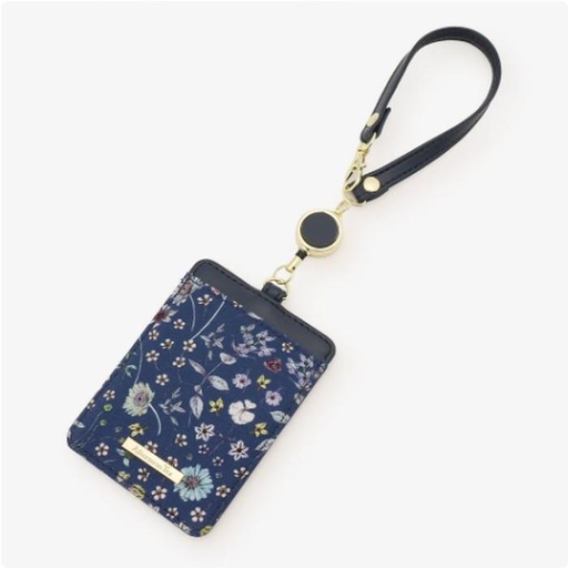 [3/5/2025-20:03-460] Liberty Print Pass Case Can Be Withdrawn Navy