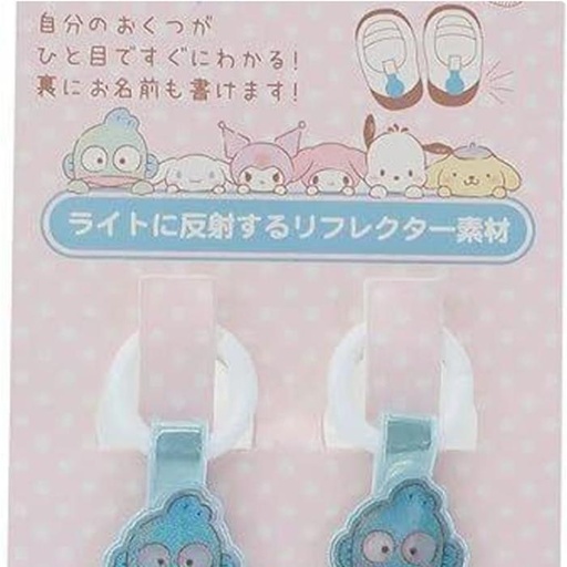 [3/6/2025-18:48-None85] Hangyodon Shoe Tag 