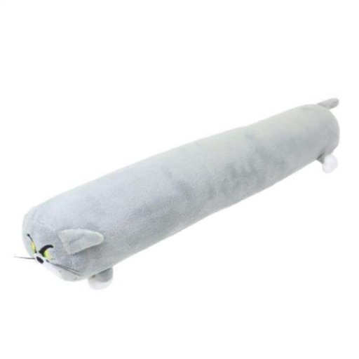 [3/6/2025-19:00-340] Tom Plush Model Long Uk 39 X 6 X 6 Cm