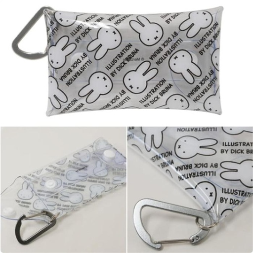 [3/7/2025-15:26-125] Miffy Clear Multi Case