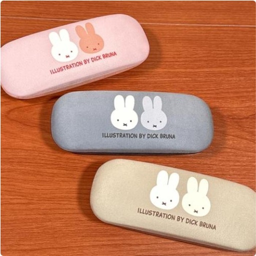 [3/7/2025-16:28-225] Miffy Glasses Case