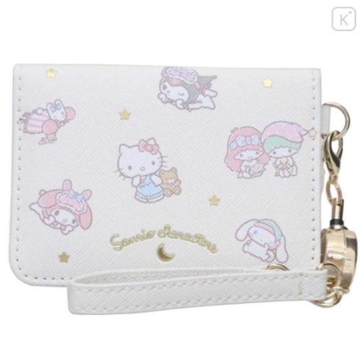 [3/7/2025-20:29-470] Sanchar Bifold Pass Case White 