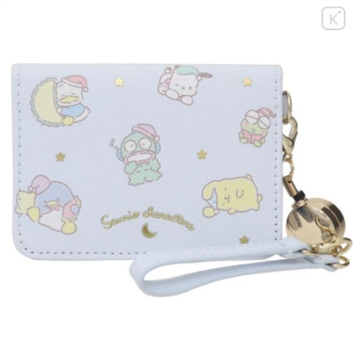 [3/7/2025-20:29-470] Sanchar Bifold Pass Case Blue 