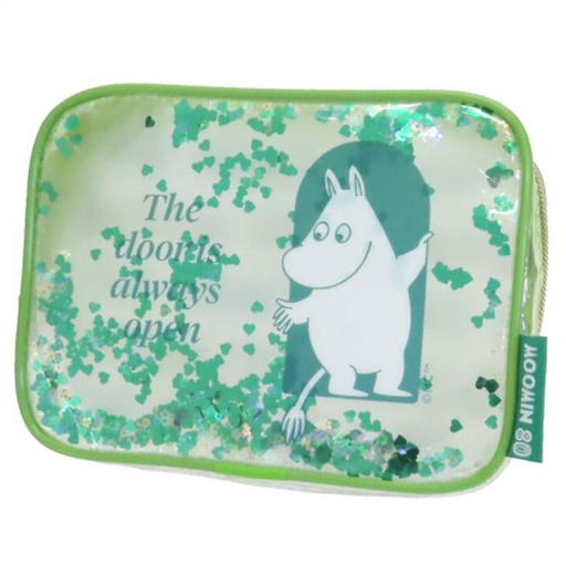 [3/8/2025-17:02-490] Moomin 80th Anniv Pouch Kerlip² 