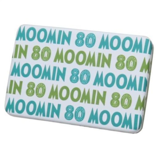 [3/8/2025-17:02-320] Moomin 80th Anniv Acc Case 