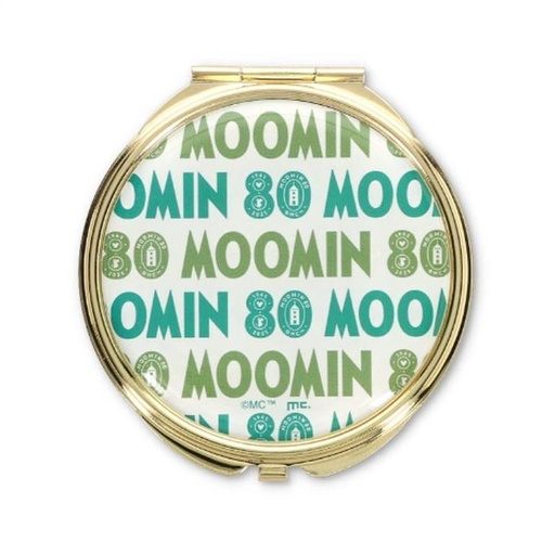 [3/8/2025-17:05-270] Moomin 80th Anniv Mirror 