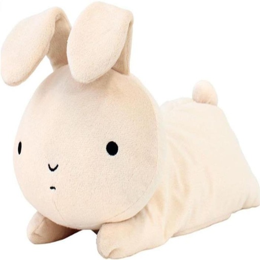 [3/8/2025-17:27-630] Nene-chan Rabbit Plush Uk 15 X 17 X 35 Cm 