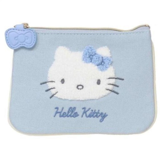 [3/8/2025-18:42-425] Hello Kitty Tissue Pouch Light Blue 