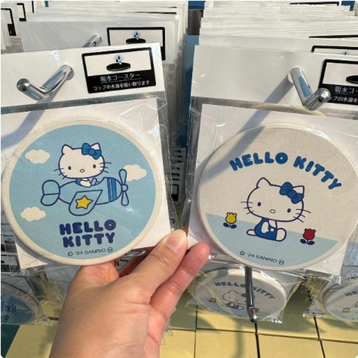 [3/8/2025-21:19-120] Coaster Hello Kitty Blue