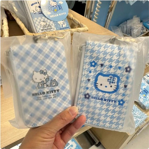 [3/8/2025-21:33-395] Key Pass & Pouch Hello Kitty @each
