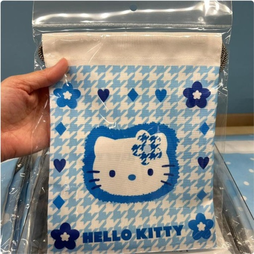 [3/8/2025-21:41-140] Hello Kitty Drawstring Pouch