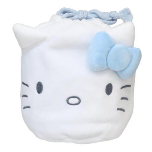 [3/8/2025-21:48-245] Hello Kitty Face Drawstring Bag