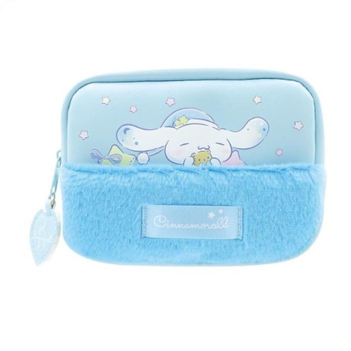 [3/8/2025-22:16-400] Sleeping Pouch Cinnamoroll