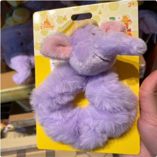[3/9/2025-16:28-345] Scrunchie Lumpy
